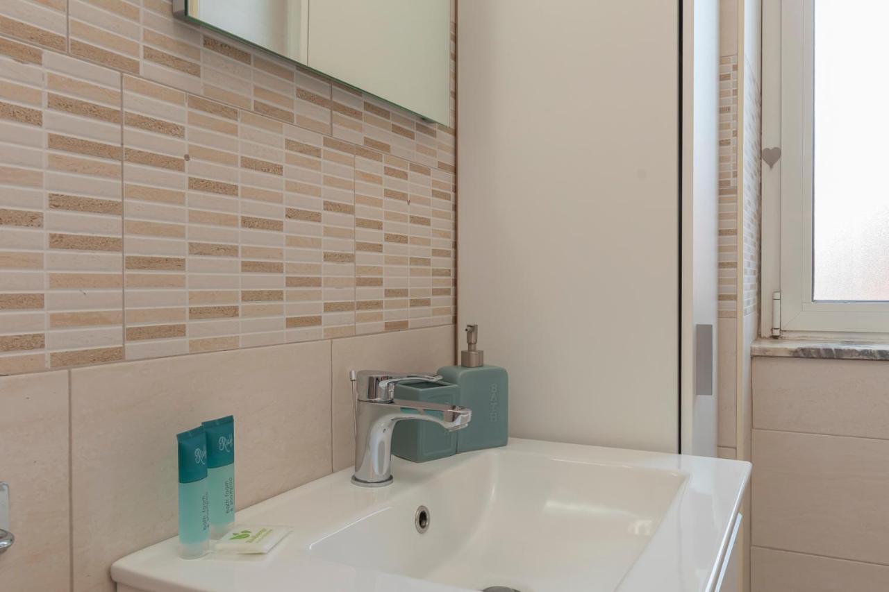 Luxury Apartment Near Navigli Carlo D'Adda 29 Milano Eksteriør billede